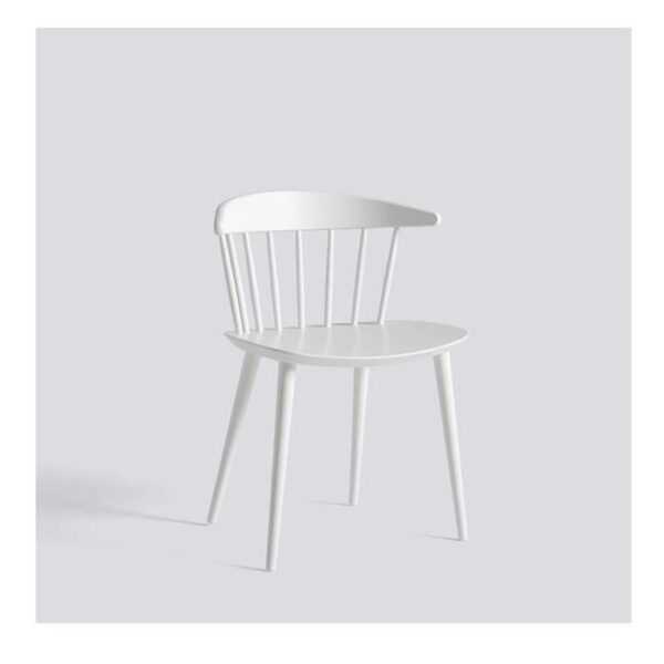 J104-Chair-J-Series-White