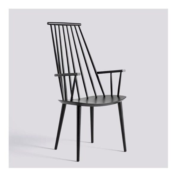 J110-Chair-J-Series-Black