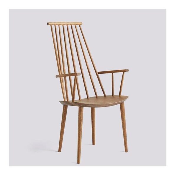 J110-Chair-J-Series-Dark-Oiled-Oak