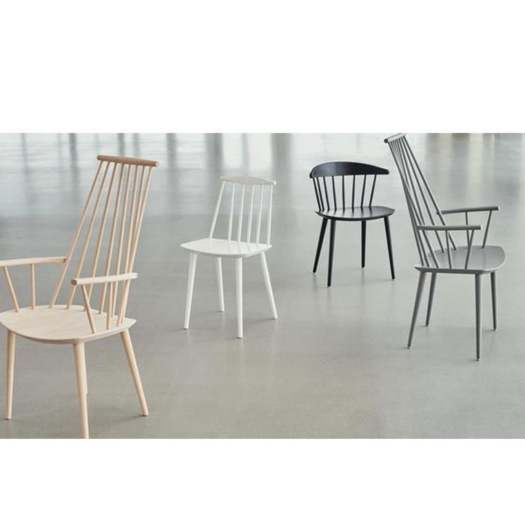 J110-Chair-J-Series-Dark-Oiled-Oak