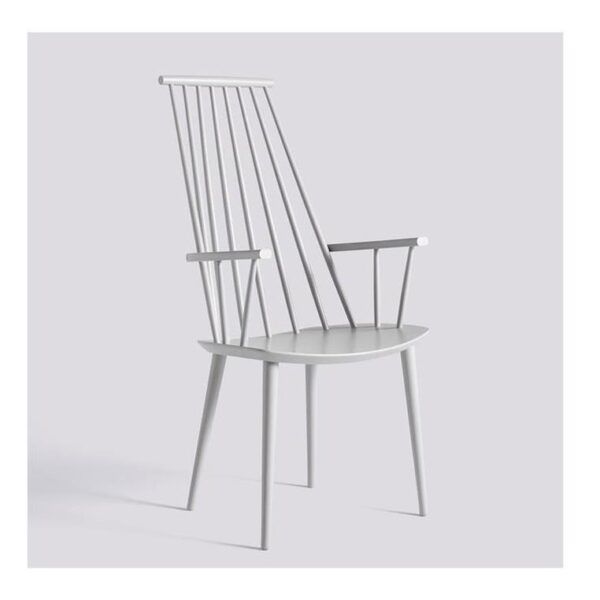 J110-Chair-J-Series-Dusty-Grey