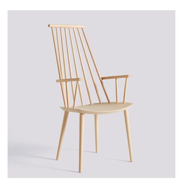 J110-Chair-J-Series-Nature-Beech