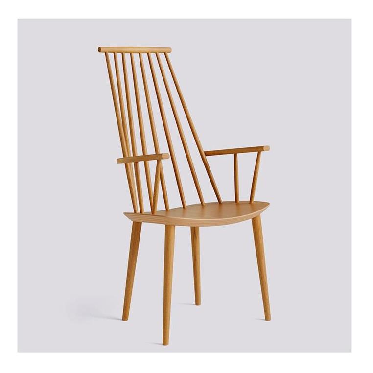 J110-Chair-J-Series-Oiled-Oak