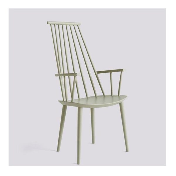 J110-Chair-J-Series-Sage-Water-Based-Lacquered-Beech