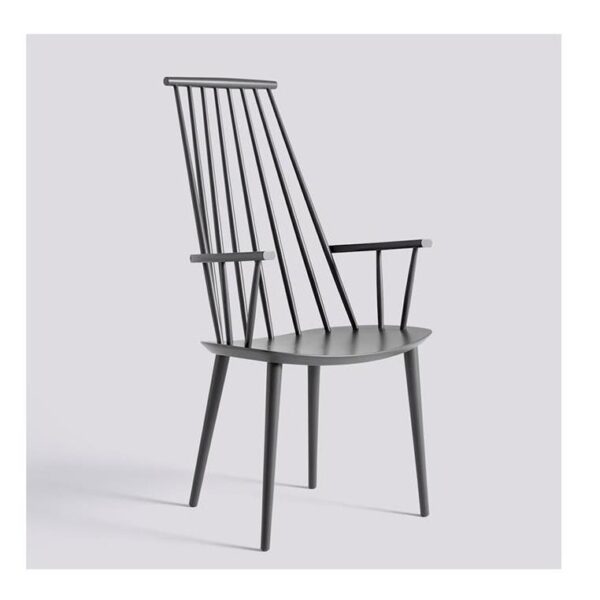 J110-Chair-J-Series-Stone-Grey