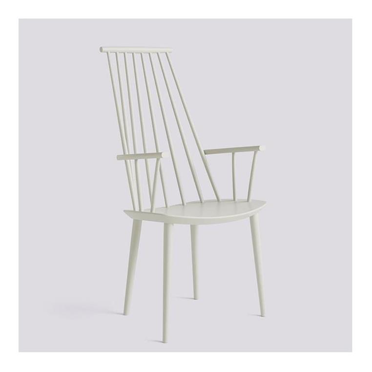 J110-Chair-J-Series-Warm-Grey-Water-Based-Lacquered-Beech