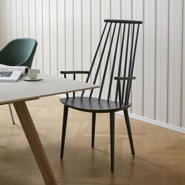 J110-Chair-J-Series-Warm-Grey-Water-Based-Lacquered-Beech