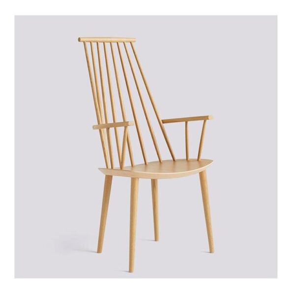 J110-Chair-J-Series-Water-Based-Lacquered-Oak