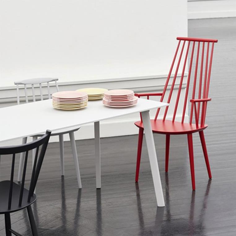 Hay j online chair