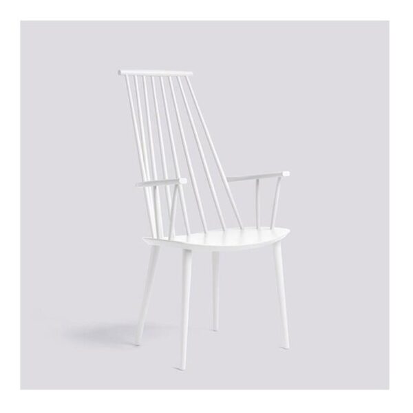 J110-Chair-J-Series-White