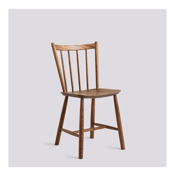 J41-Chair-J-Series-Dark-Oiled-Oak