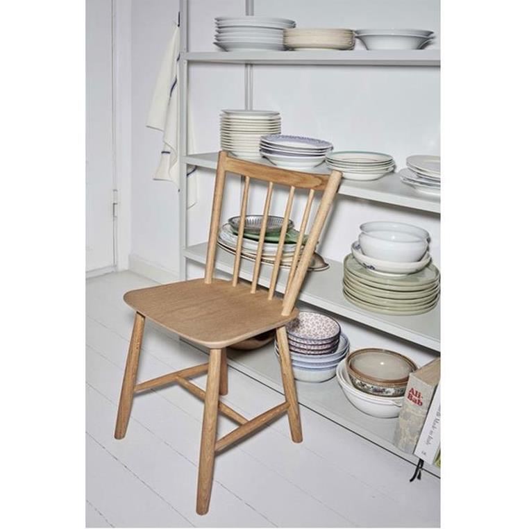 J41-Chair-J-Series-Dark-Oiled-Oak