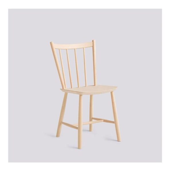 J41-Chair-J-Series-Nature-Beech