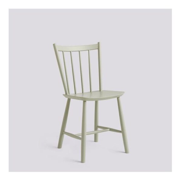 J41-Chair-J-Series-Sage-Water-Based-Lacquered-Beech