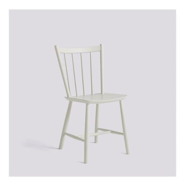 J41-Chair-J-Series-Warm-Grey-Water-Based-Lacquered-Beech