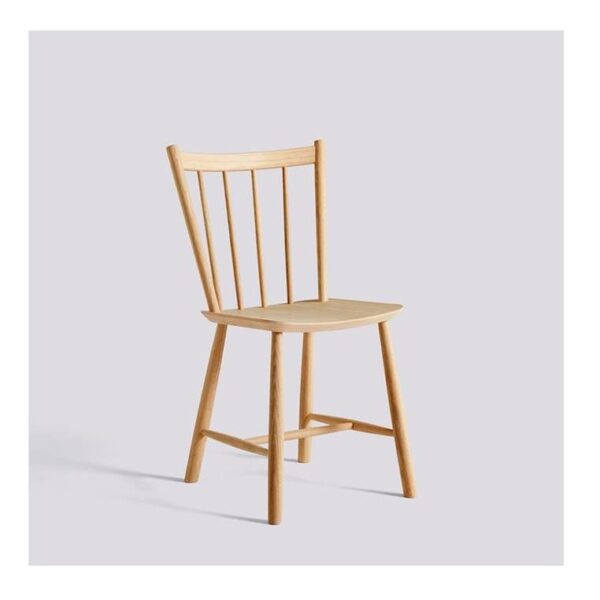 J41-Chair-Matt-Lacquered-Oak