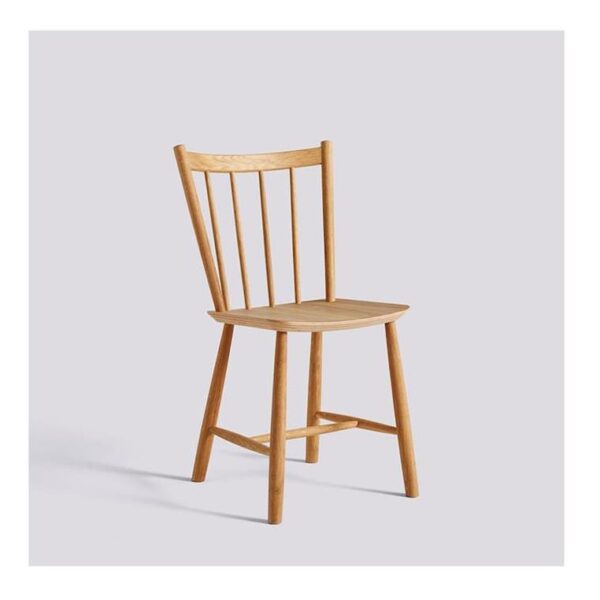 J41-Chair-Oiled-Oak