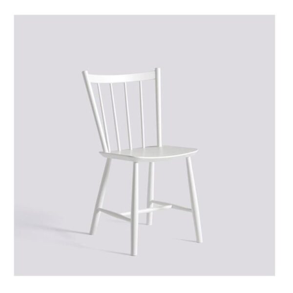 J41-Chair-White