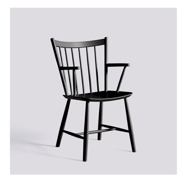 J42-Chair-J-Series-Black