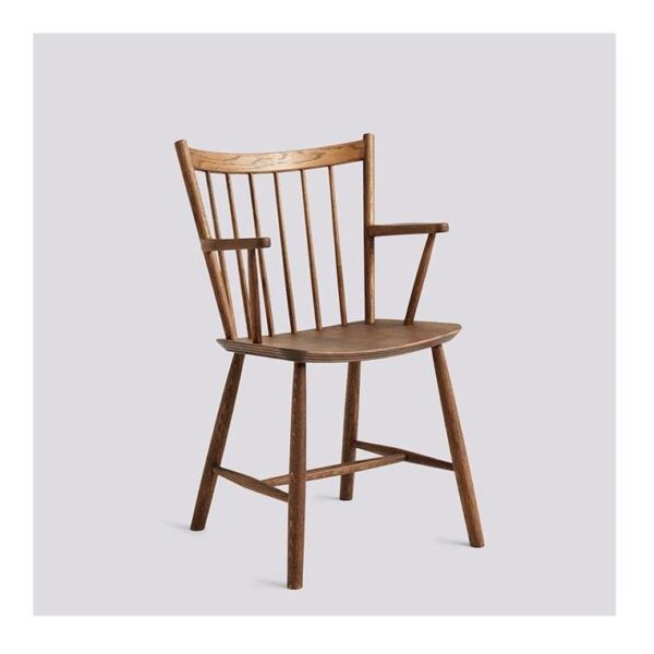 J42-Chair-J-Series-Dark-Oiled-Oak