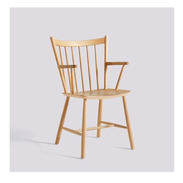 J42-Chair-J-Series-Matt-Lacquered-Oak