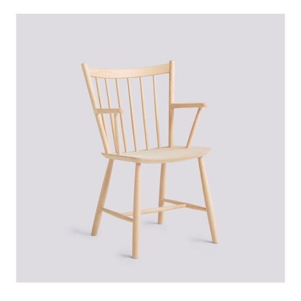 J42-Chair-J-Series-Nature-Beech