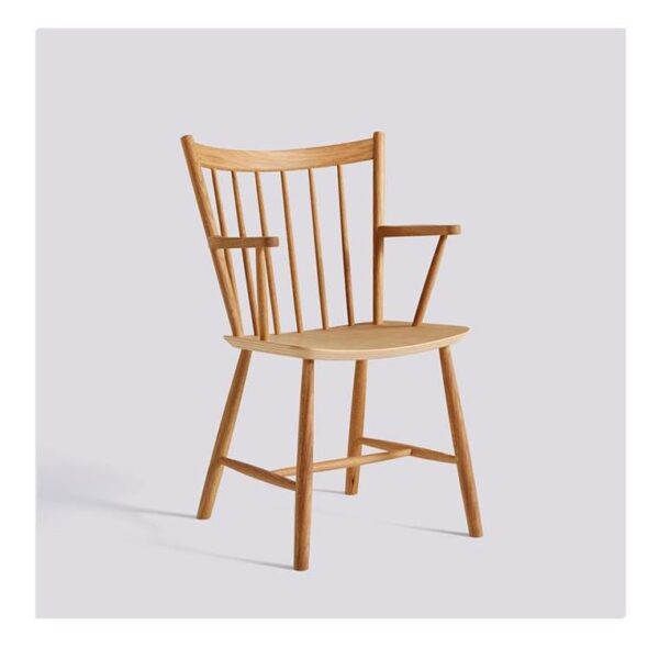 J42-Chair-J-Series-Oiled-Oak