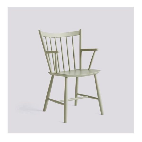 J42-Chair-J-Series-Sage-Water-Based-Lacquered-Beech