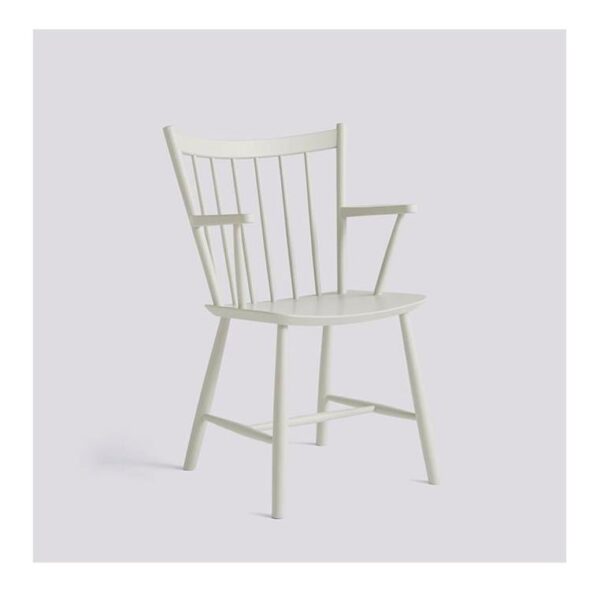 J42-Chair-J-Series-Warm-Grey-Water-Based-Lacquered-Beech