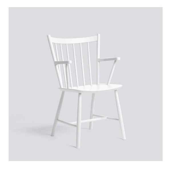 J42-Chair-J-Series-White
