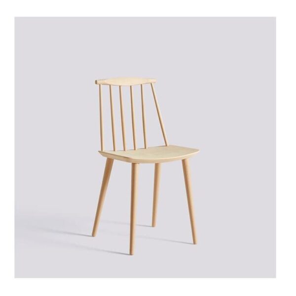 J77-Chair-J-Series-Beech