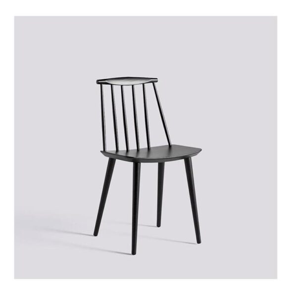 J77-Chair-J-Series-Black