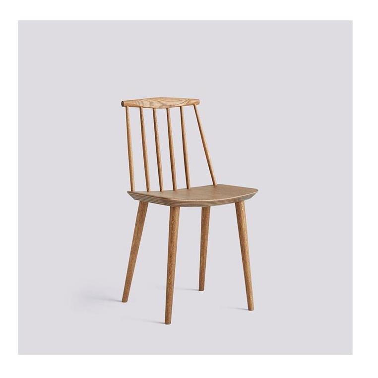 J77-Chair-J-Series-Dark-Oiled-Oak