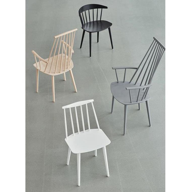 J77-Chair-J-Series-Dark-Oiled-Oak