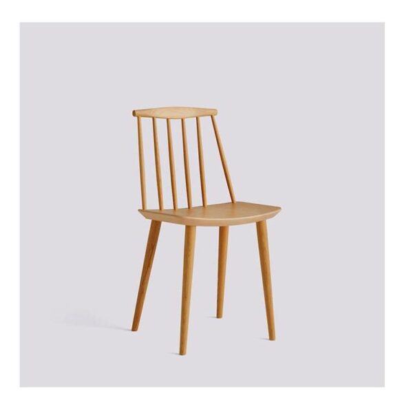 J77-Chair-J-Series-Oiled-Oak