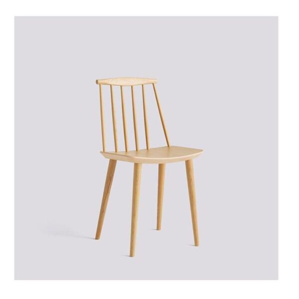J77-Chair-J-Series-Water-Based-Lacquered-Oak