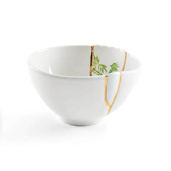 Kintsugi-Fruit-Bowl