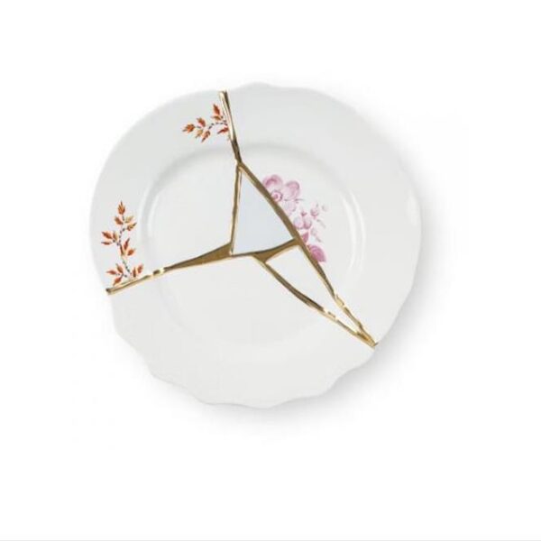 Kintsugi-N1-Dessert-Plate