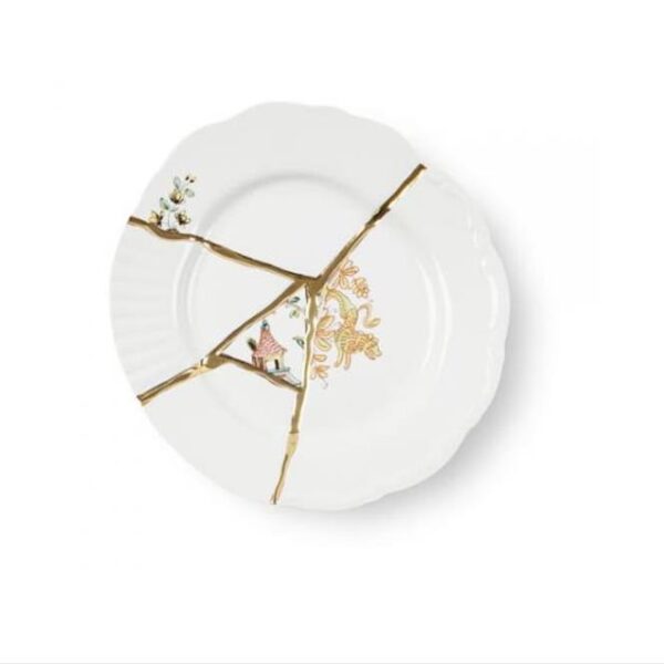 Kintsugi-N2-Dessert-Plate