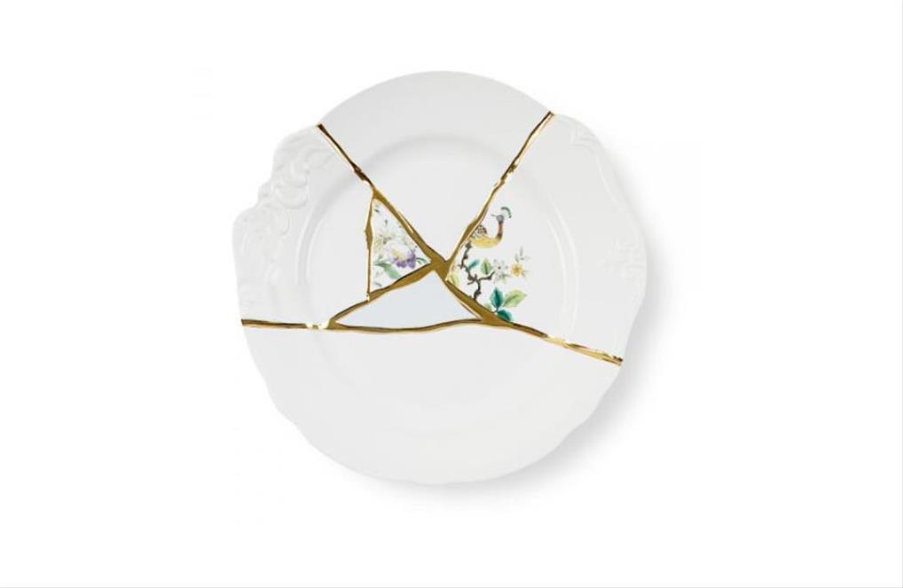 Kintsugi-N2-Dinner-Plate
