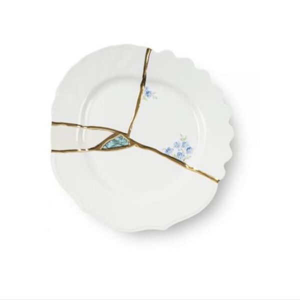 Kintsugi-N3-Dessert-Plate