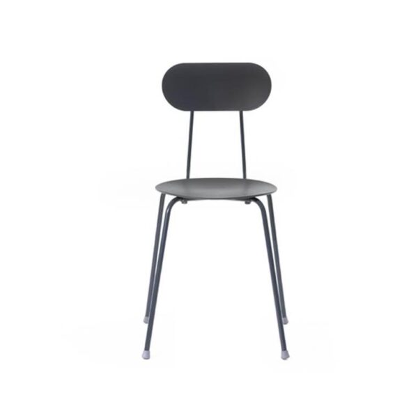 Mariolina-Chair-Grey-Anthracite-Grey-1420c
