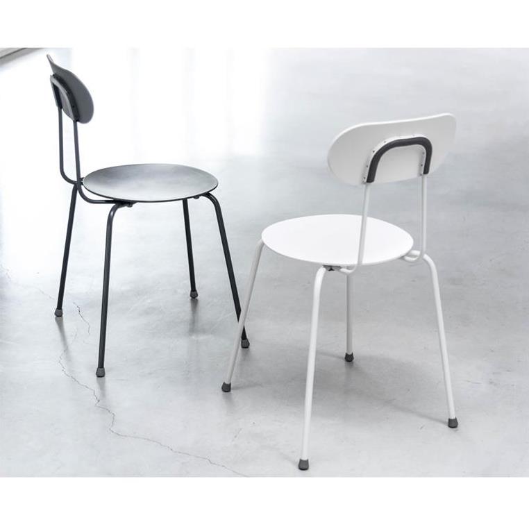 Mariolina-Chair-Grey-Anthracite-Grey-1420c