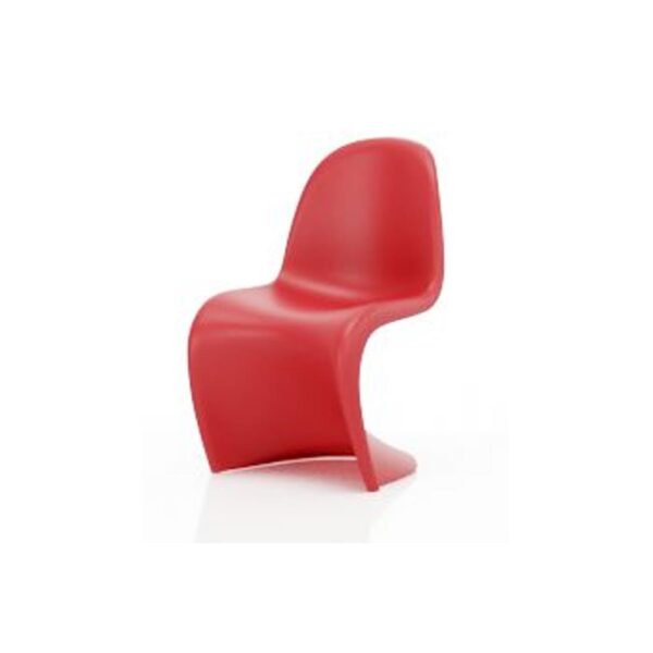 Panton-Classic-Red-Junior
