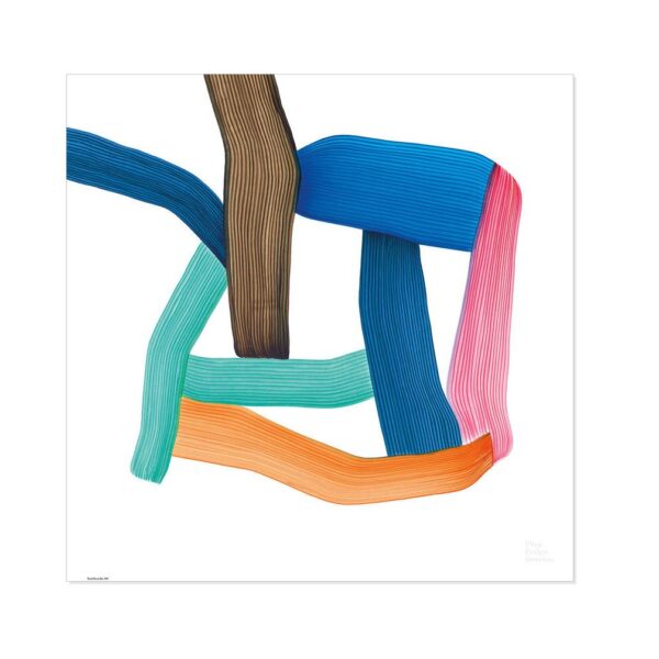 Ronan-Bouroullec-Drawing-Poster-Multicolour