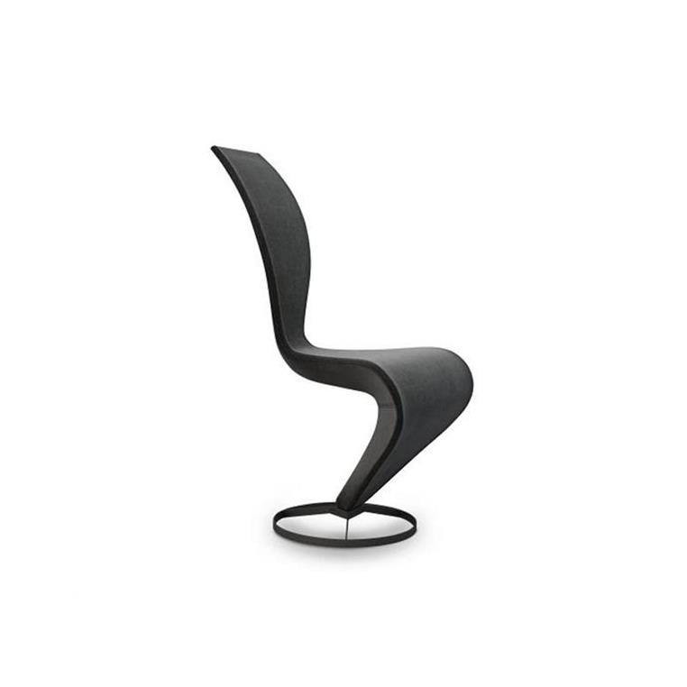 S-Chair--Gentle-0183-Dark-Grey