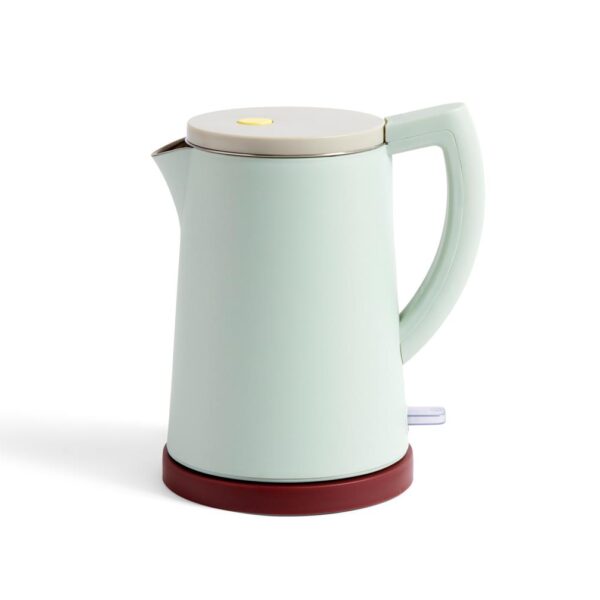 Sowden-Kettle-15-L-Mint