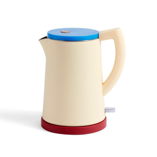 Sowden-Kettle-15-L-Yellow