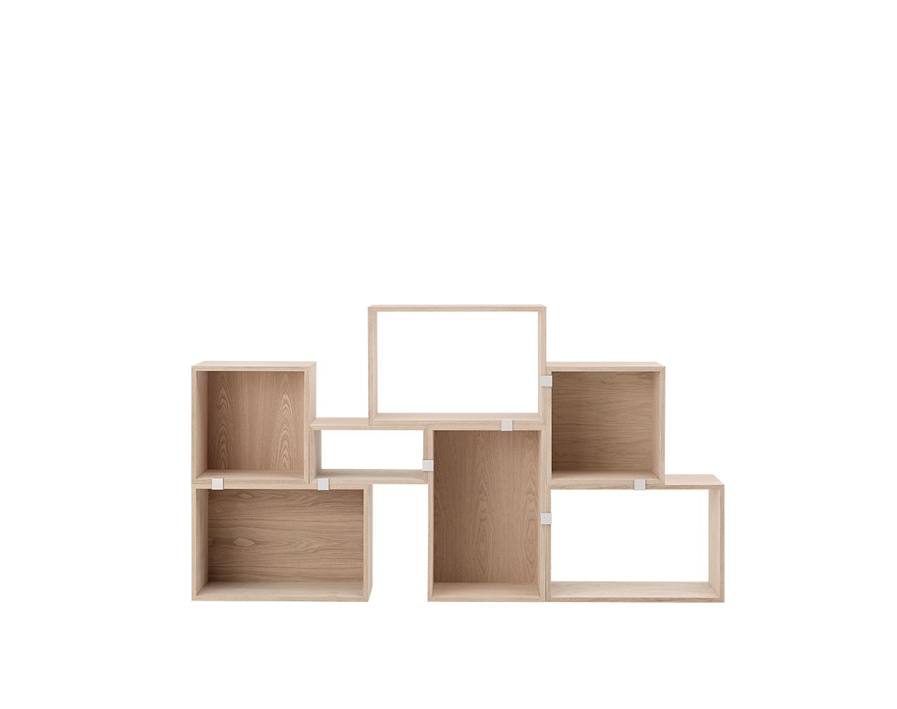 Stacked-Home-Storage-Configuration-3