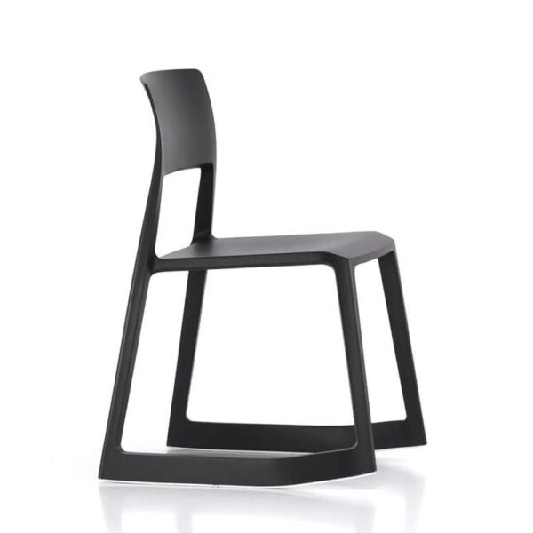 Tip-Ton-Basic-Dark